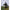 Costum Iarna Fox Wintersuit, Khaki/camo, Marime M