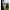 Costum Iarna Fox Wintersuit, Khaki/camo, Marime S