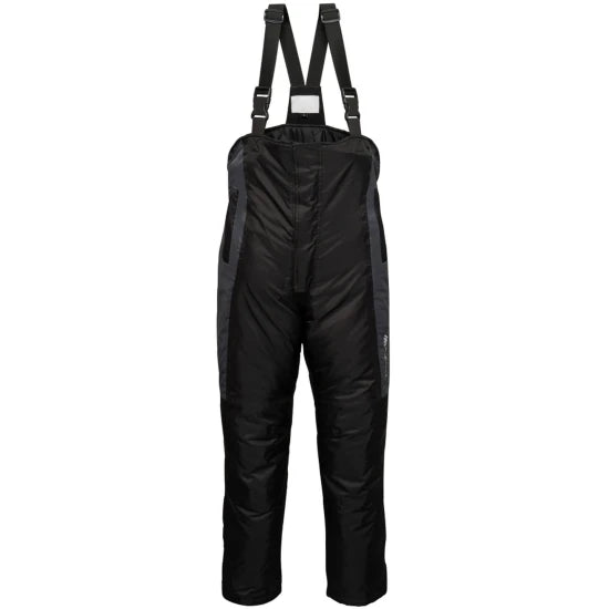 Costum Iarna Mikado, Marime L