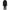 Costum Iarna Mikado, Marime M