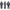 Costum Iarna NORFIN Discovery Heat, Grey / Back, Marime XL