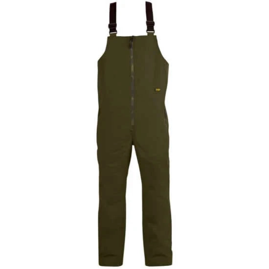Costum Impermeabil Avid Revolve Waterproof Suit, Marimea 4xl