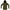 Costum Impermeabil Avid Revolve Waterproof Suit, Marimea L