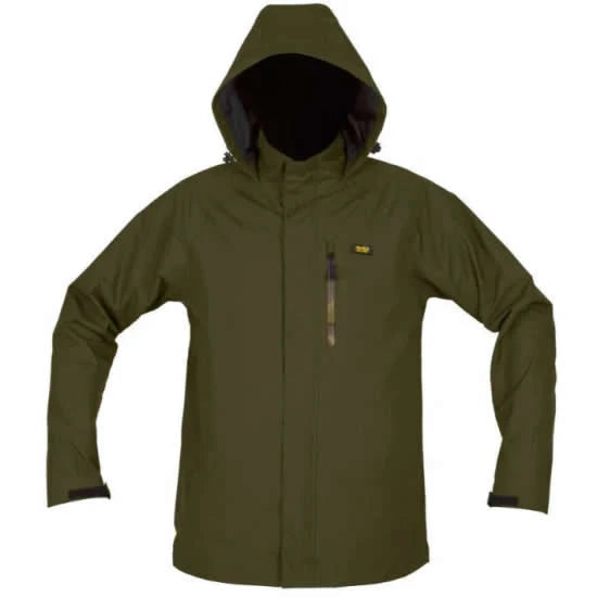 Costum Impermeabil Avid Revolve Waterproof Suit, Marimea L
