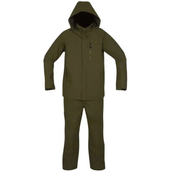 Costum Impermeabil Avid Revolve Waterproof Suit, Marimea S