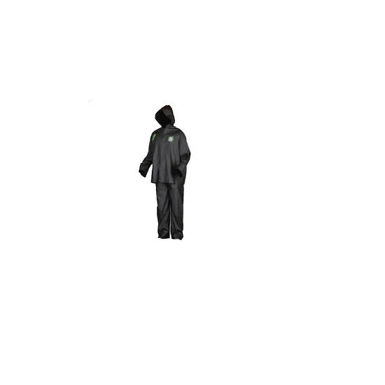Costum Impermeabil Dam Madcat Disposable Eco Slim Suit L