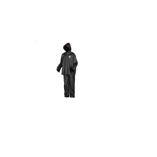 Costum Impermeabil DAM MADCAT Disposable Eco Slim Suit XXL