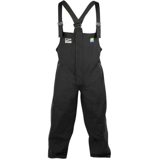 Costum Impermeabil Preston Df Hydrotech Suit, Masura Xxxxl
