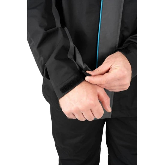 Costum Impermeabil Preston Df Lite Suit, Masura L