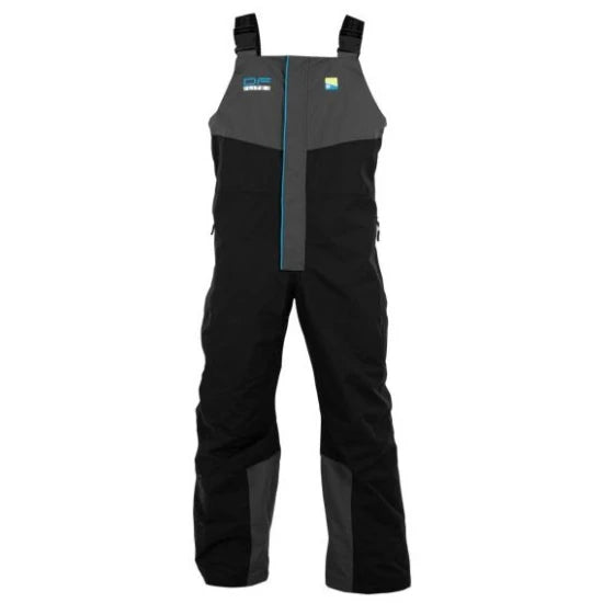 Costum Impermeabil Preston Df Lite Suit, Masura L