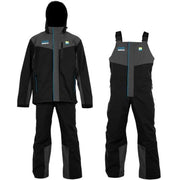 Costum Impermeabil Preston Df Lite Suit, Masura Xxxl