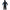 Costum Impermeabil Preston Df Ultra Suit, Marime L