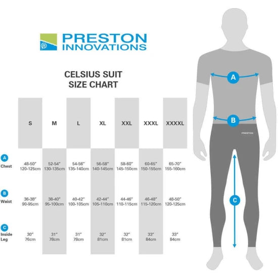 Costum Impermeabil Preston Df Ultra Suit, Marime L