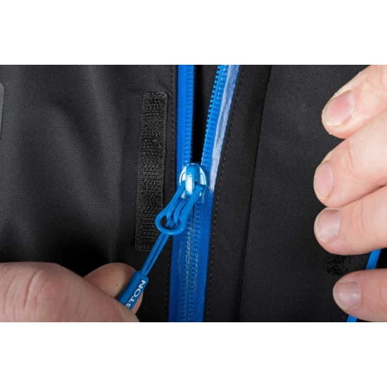 Costum Impermeabil Preston Df Ultra Suit, Marime L