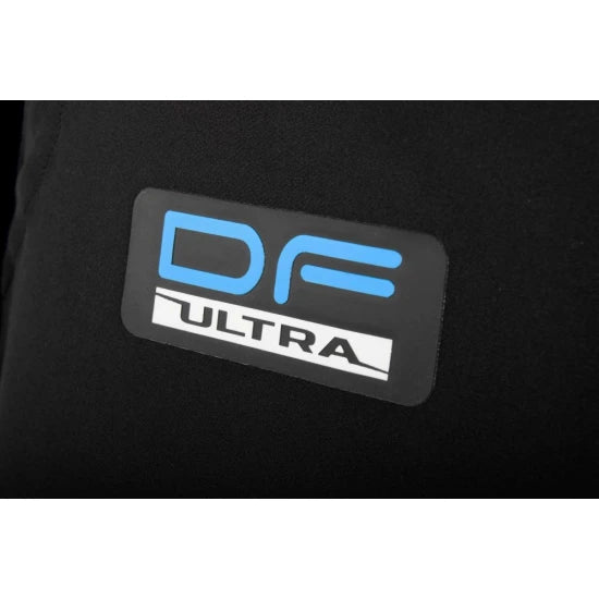 Costum Impermeabil Preston Df Ultra Suit, Marime L