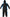 Costum Impermeabil PRESTON DF Ultra Suit, Marime S
