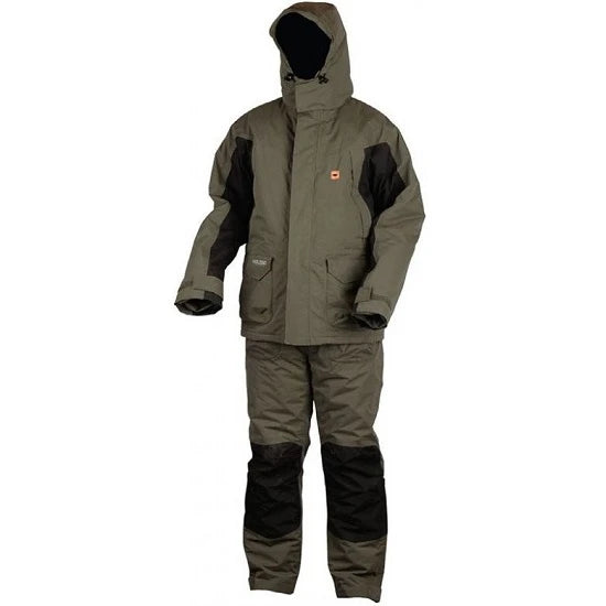 Costum Impermeabil Prologic Highgrade Thermo, Marime 2xl