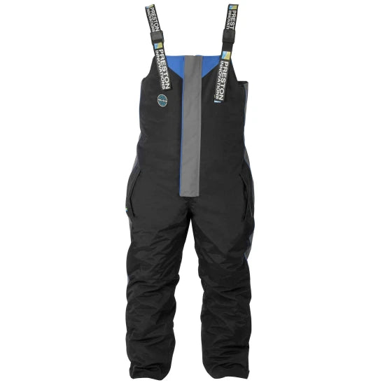 Costum Impermeabil Preston Celcius Suit, Marime M