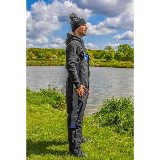 Costum Impermeabil Preston Celcius Suit, Marime Xl