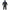 Costum Impermeabil Preston Celcius Suit, Marime Xxl