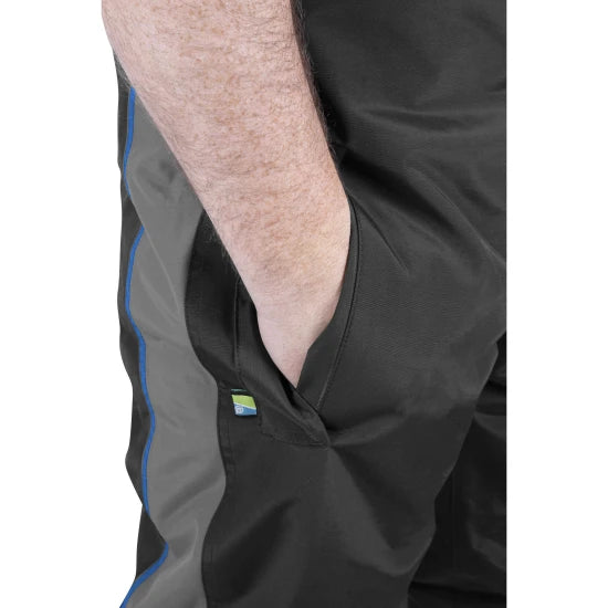 Costum Impermeabil Preston Celcius Suit, Marime Xxl
