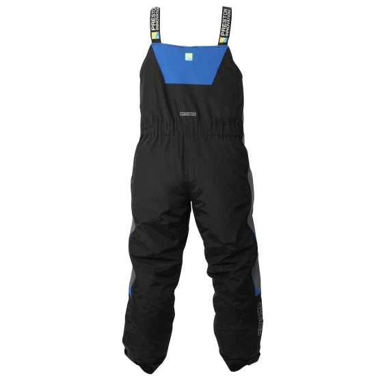 Costum Impermeabil Preston Celcius Suit, Marime Xxxl