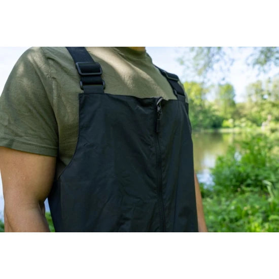 Costum Korum Neoteric 5x5 Waterproof Suit, Marime L