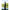 Costum Korum Neoteric 5x5 Waterproof Suit, Marime M