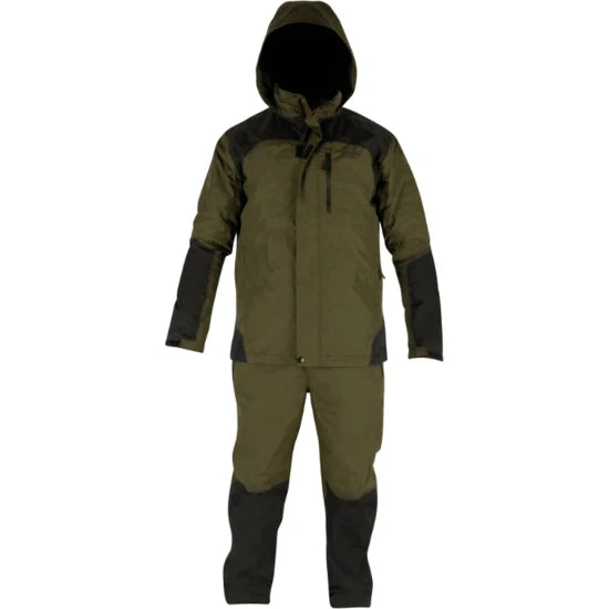 Costum Korum Neoteric 5x5 Waterproof Suit, Marime S
