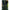 Costum Korum Neoteric 5x5 Waterproof Suit, Marime S