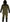 Costum KORUM Neoteric 5X5 Waterproof Suit, Marime XL