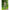 Costum Korum Superseal Waterproof Suit, Marime 4xl