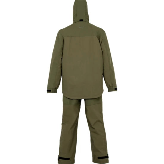 Costum Korum Superseal Waterproof Suit, Marime L