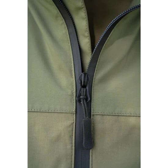 Costum Korum Superseal Waterproof Suit, Marime L