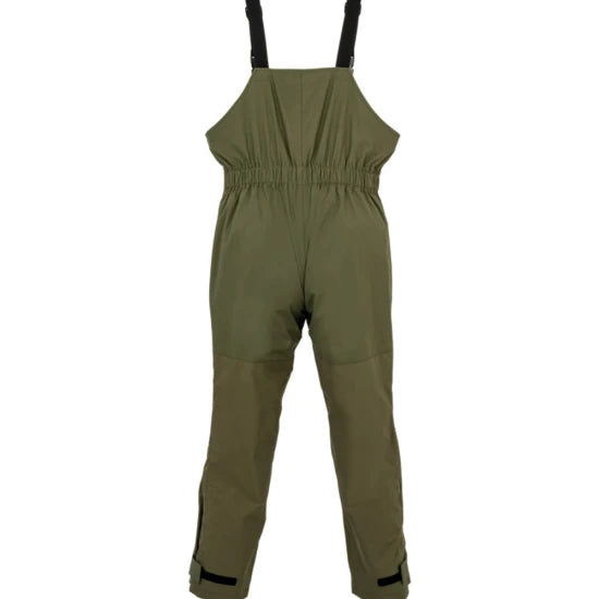 Costum Korum Superseal Waterproof Suit, Marime S