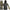 Costum Korum Neoteric Waterproof Suits, Marime M
