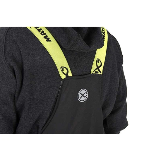 Costum Matrix Therma Foil Winter Suit, Marimea L
