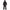 Costum Matrix Therma Foil Winter Suit, Marimea L