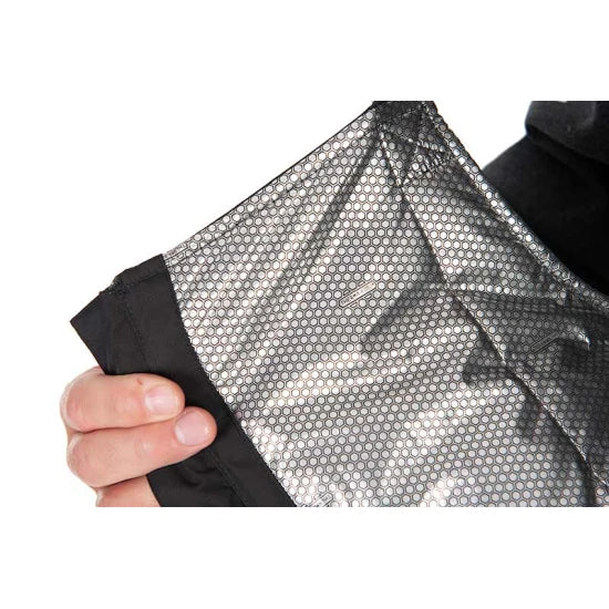 Costum Matrix Therma Foil Winter Suit, Marimea M