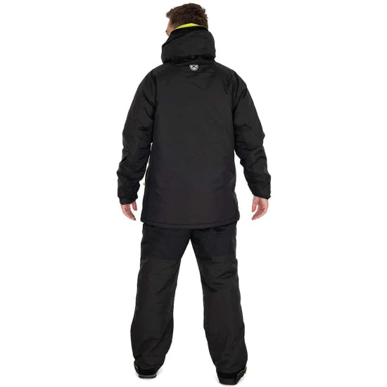 Costum Matrix Therma Foil Winter Suit, Marimea M