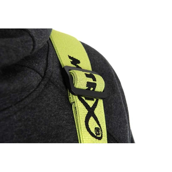 Costum Matrix Therma Foil Winter Suit, Marimea S