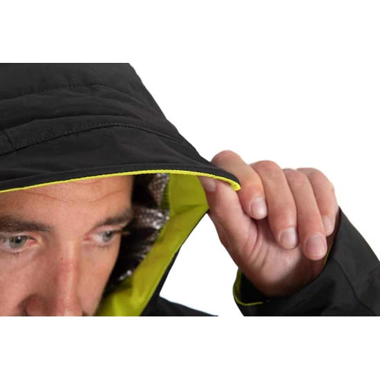 Costum Matrix Therma Foil Winter Suit, Marimea S