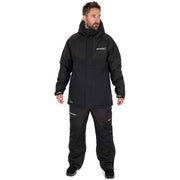 Costum Matrix Therma Foil Winter Suit, Marimea Xxxl