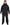 Costum Matrix Therma Foil Winter Suit, Marimea XL
