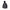 Costum Matrix Winter Suit Xxl