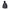 Costum Matrix Winter suit XXL