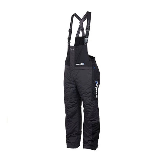 Costum Matrix Winter Suit Xxl