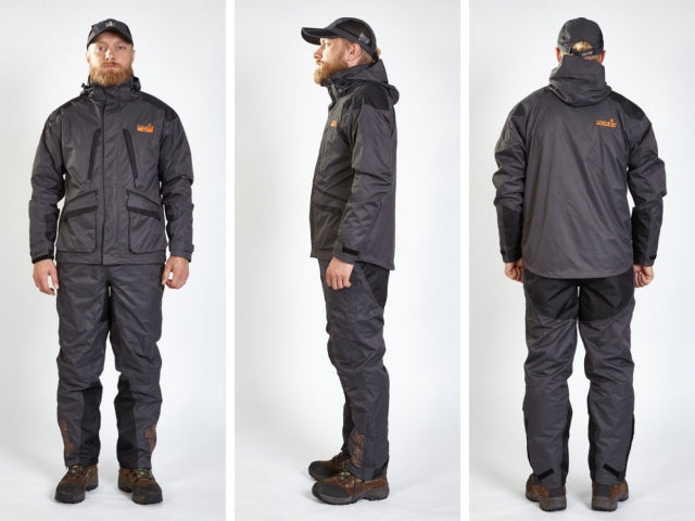 Costum NORFIN Spirit Marimea S