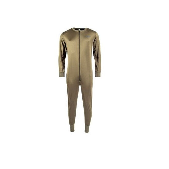 Costum Nash ZT Polar Second Skin All In One XXL