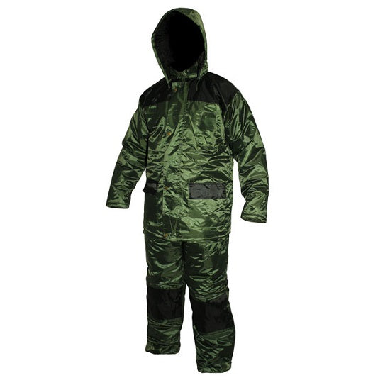 Costum Nevis Extreme Thermo XL